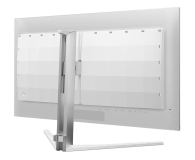 Philips Evnia 32M2N8900/00 - 1275695 - zdjęcie 5